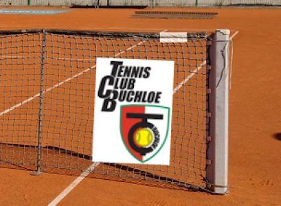 Die Tennissaison 2025 rückt immer näher